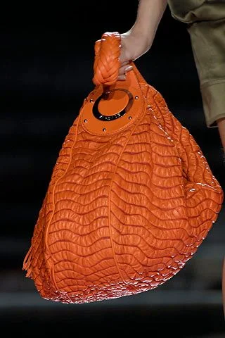 Look 20